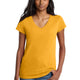 Maize Yellow