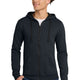 New Navy