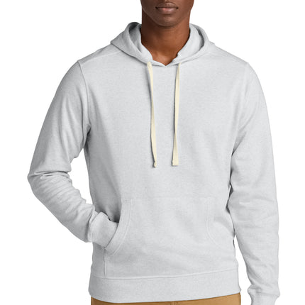 District ®  Re-Fleece ™ Hoodie DT8100