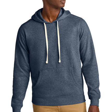 District ®  Re-Fleece ™ Hoodie DT8100