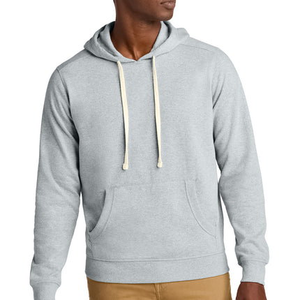 District ®  Re-Fleece ™ Hoodie DT8100