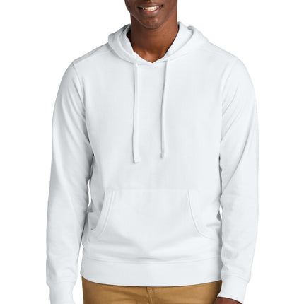 District ®  Re-Fleece ™ Hoodie DT8100