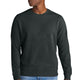 Charcoal Heather