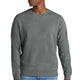 Deep Grey Heather