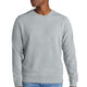 Light Heather Grey