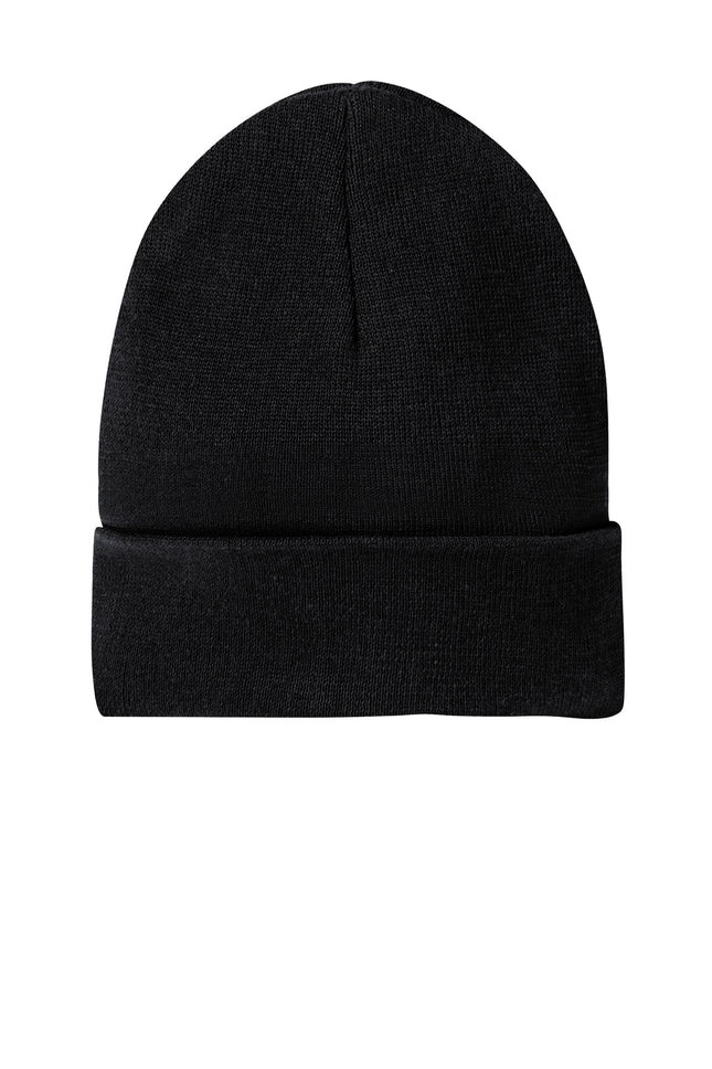 District ®  Re-Beanie ®  DT815