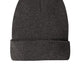 Charcoal Heather