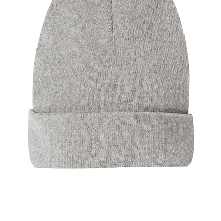 District ®  Re-Beanie ®  DT815