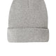 Light Heather Grey