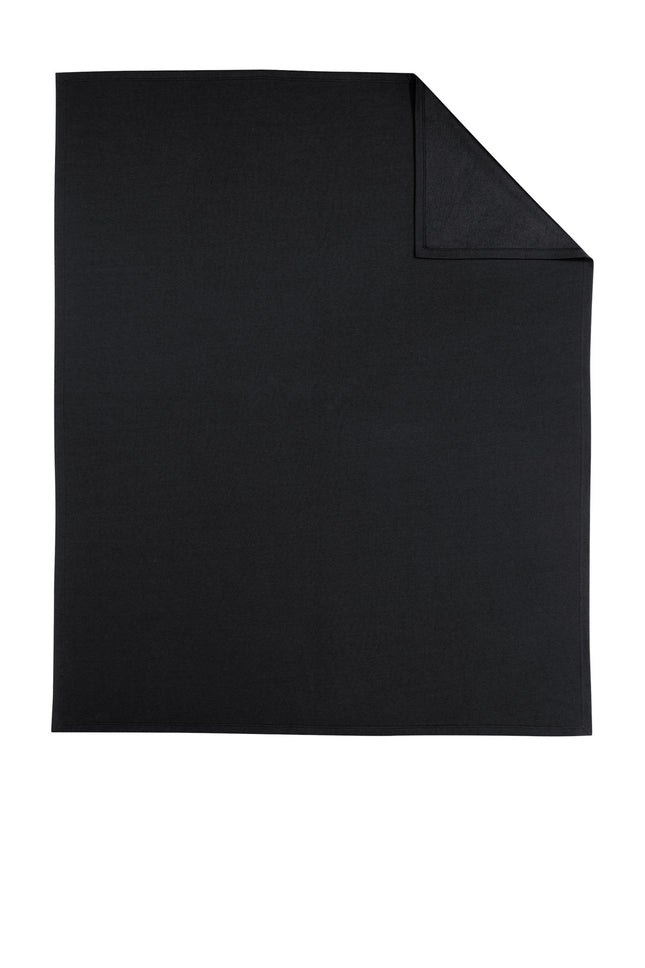 District ®  Re-Blanket ®  DT81