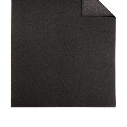 District ®  Re-Blanket ®  DT81