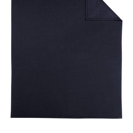 District ®  Re-Blanket ®  DT81