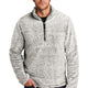 Grey Heather