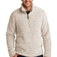 Oatmeal Heather