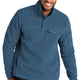 Regatta Blue
