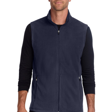 Port Authority ®  Accord Microfleece Vest F152