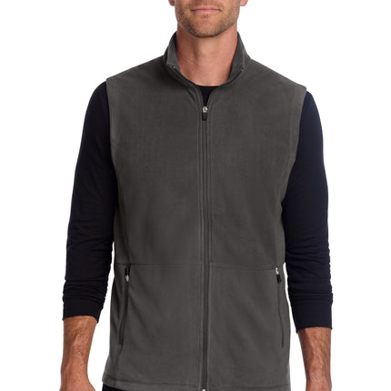 Port Authority ®  Accord Microfleece Vest F152