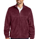 Club Burgundy