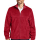 Rich Red