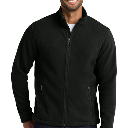 Port Authority ®  Value Fleece Jacket. F217