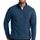 Insignia Blue