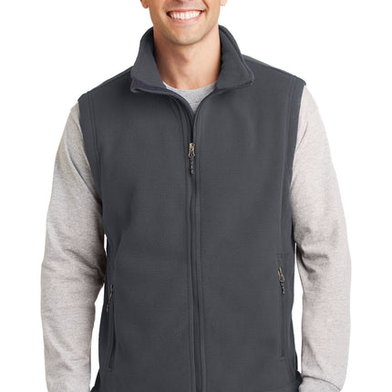 Port Authority ®  Value Fleece Vest. F219
