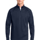 Navy/ Silver