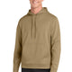 Coyote Brown