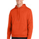 Deep Orange