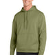 Olive Drab Green