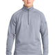 Grey Heather
