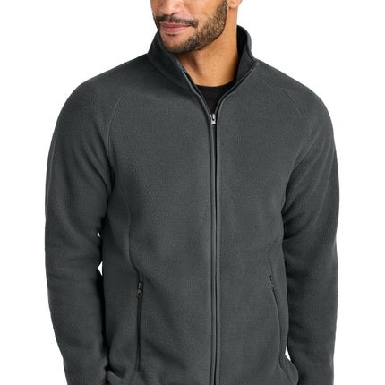 Port Authority ®  C-FREE ®  Raglan Fleece F700