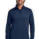 River Blue Navy