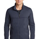 River Blue Navy