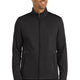 Deep Black Heather