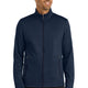 River Blue Navy Heather