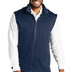 River Blue Navy