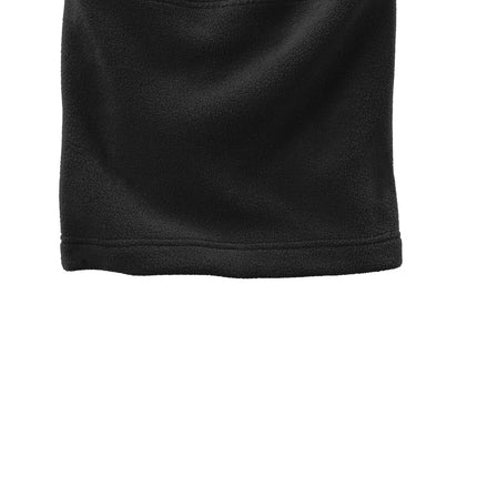 Port Authority ®  Fleece Neck Gaiter. FS07