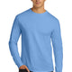Carolina Blue