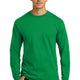 Irish Green