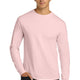 Light Pink