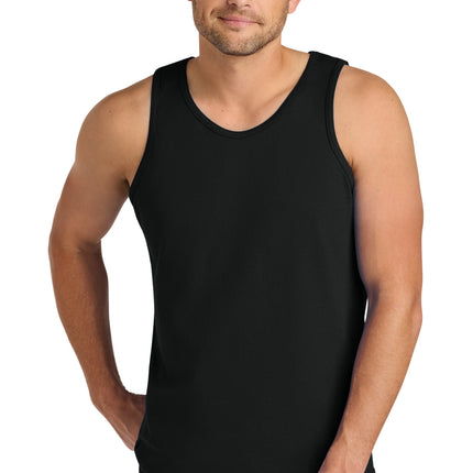 Gildan ®  Heavy Cotton ™  Tank Top. G5200