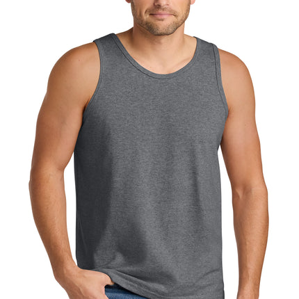 Gildan ®  Heavy Cotton ™  Tank Top. G5200