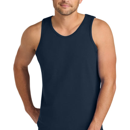 Gildan ®  Heavy Cotton ™  Tank Top. G5200