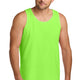 Neon Green