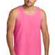 Safety Pink