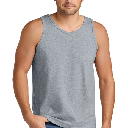 Gildan ®  Heavy Cotton ™  Tank Top. G5200