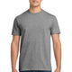 Graphite Heather