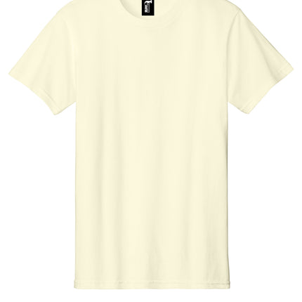 Gildan Hammer  ®  T-Shirt. H000