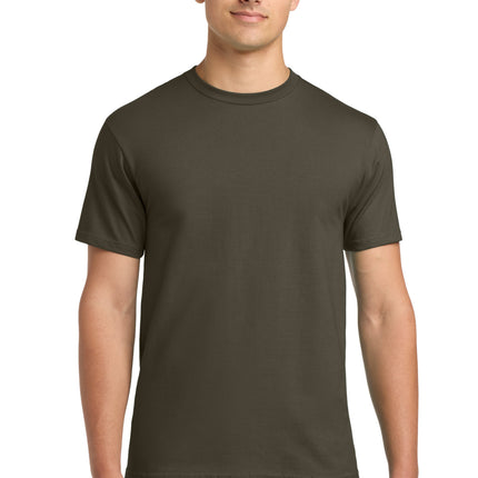 Gildan Hammer  ®  T-Shirt. H000